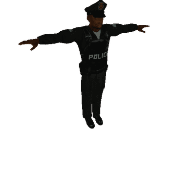 Police_Boy_Slim_2_2_2 [Ragdoll]